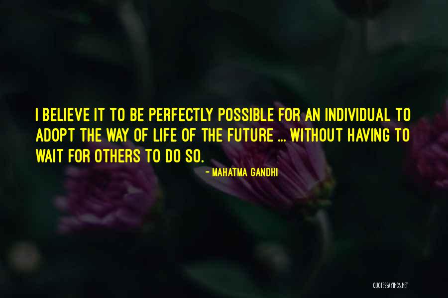 Meekus Green Quotes By Mahatma Gandhi Meekus Green Quotes By Mahatma Gandhi