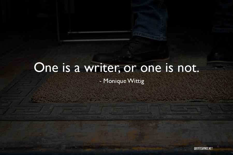Meekus Green Quotes By Monique Wittig Meekus Green Quotes By Monique Wittig