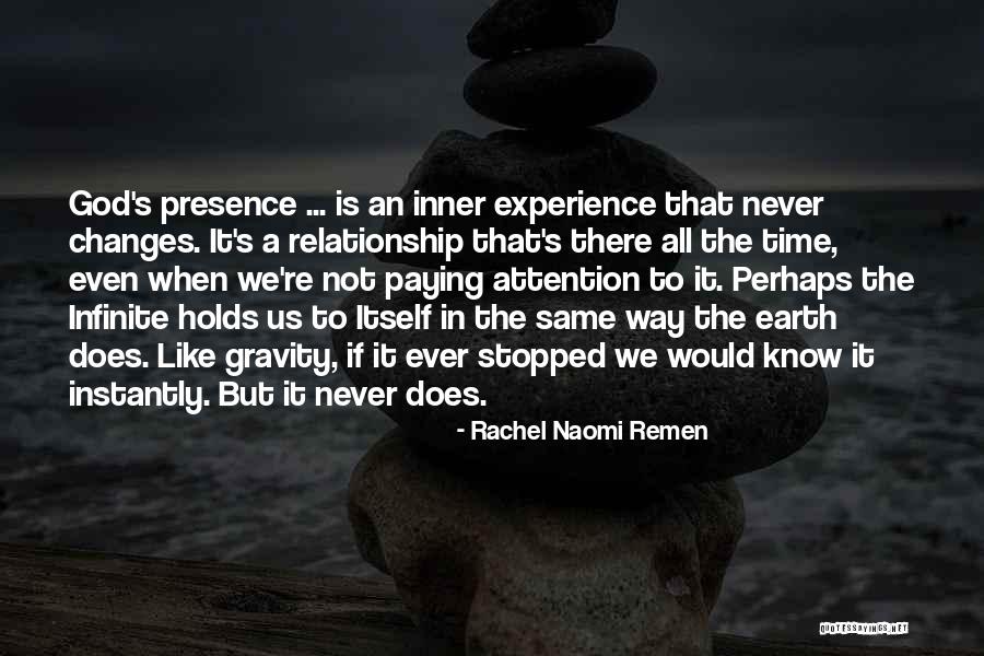 Meekus Green Quotes By Rachel Naomi Remen Meekus Green Quotes By Rachel Naomi Remen