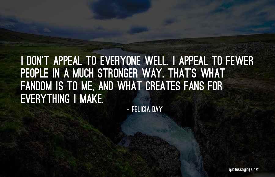 Meekus Zoolander Quotes By Felicia Day Meekus Zoolander Quotes By Felicia Day