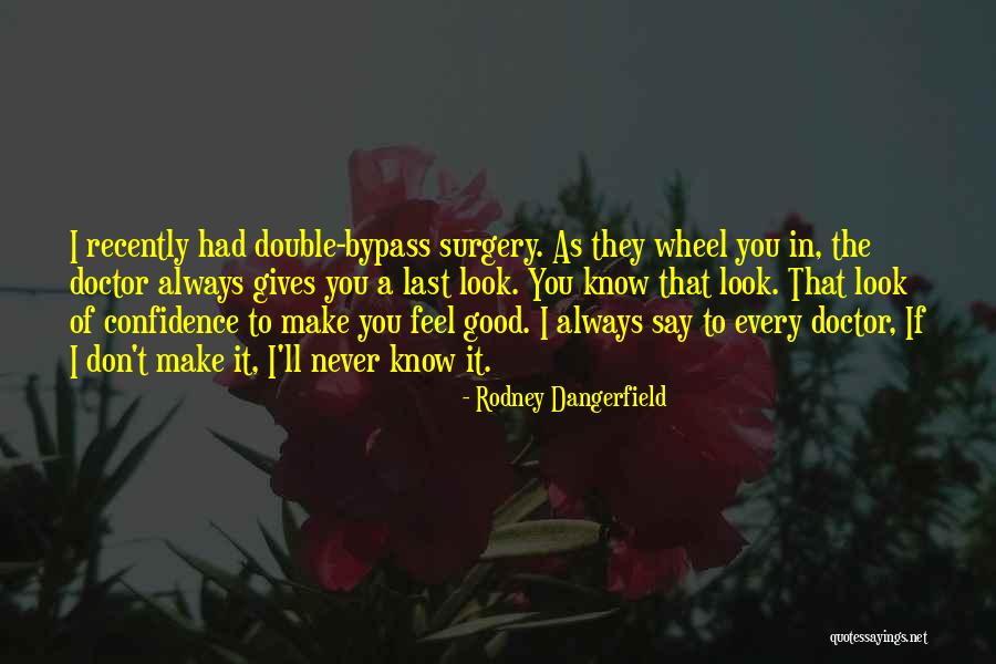 Meekus Zoolander Quotes By Rodney Dangerfield Meekus Zoolander Quotes By Rodney Dangerfield