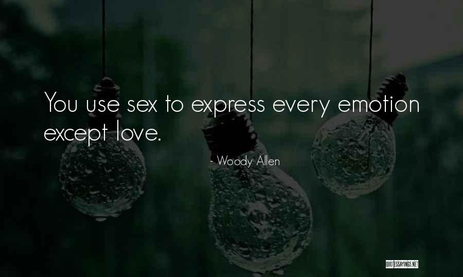 Meekus Zoolander Quotes By Woody Allen Meekus Zoolander Quotes By Woody Allen
