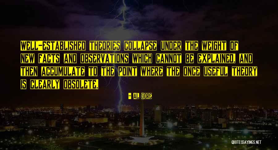 Meelah And Musiq Quotes By Al Gore Meelah And Musiq Quotes By Al Gore