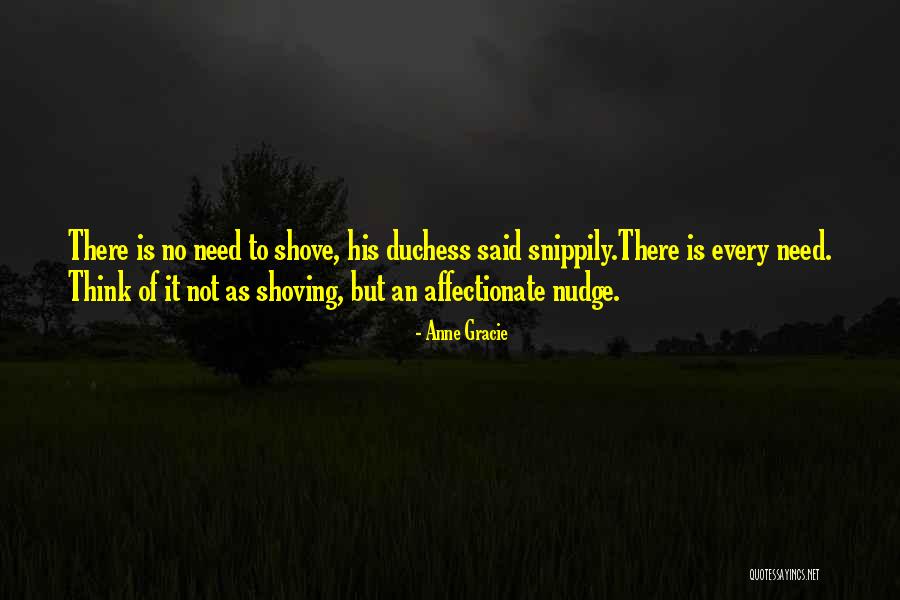 Meelah And Musiq Quotes By Anne Gracie Meelah And Musiq Quotes By Anne Gracie