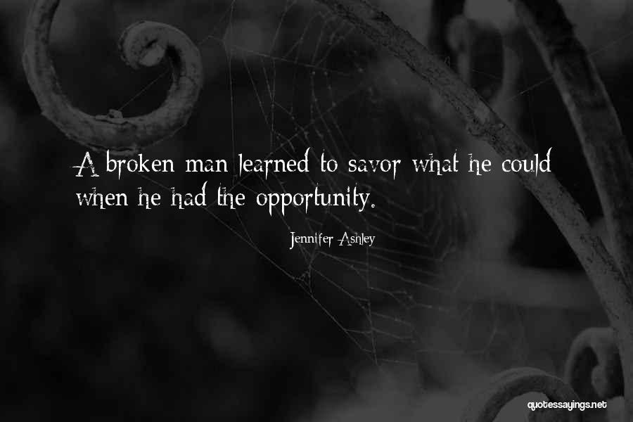 Meelah And Musiq Quotes By Jennifer Ashley Meelah And Musiq Quotes By Jennifer Ashley
