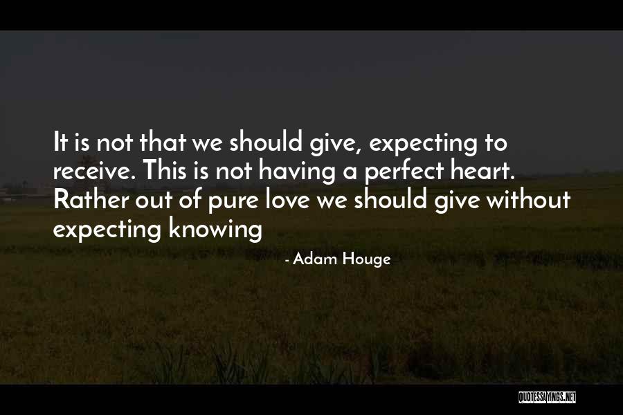 Meeldijk Quotes By Adam Houge Meeldijk Quotes By Adam Houge