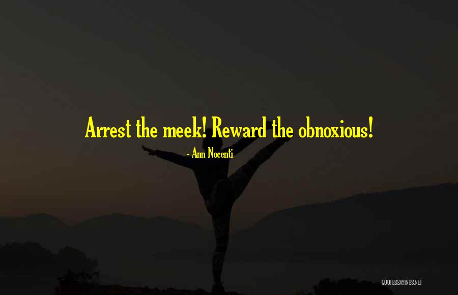 Meeldijk Quotes By Ann Nocenti Meeldijk Quotes By Ann Nocenti
