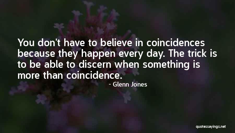 Meeldijk Quotes By Glenn Jones Meeldijk Quotes By Glenn Jones