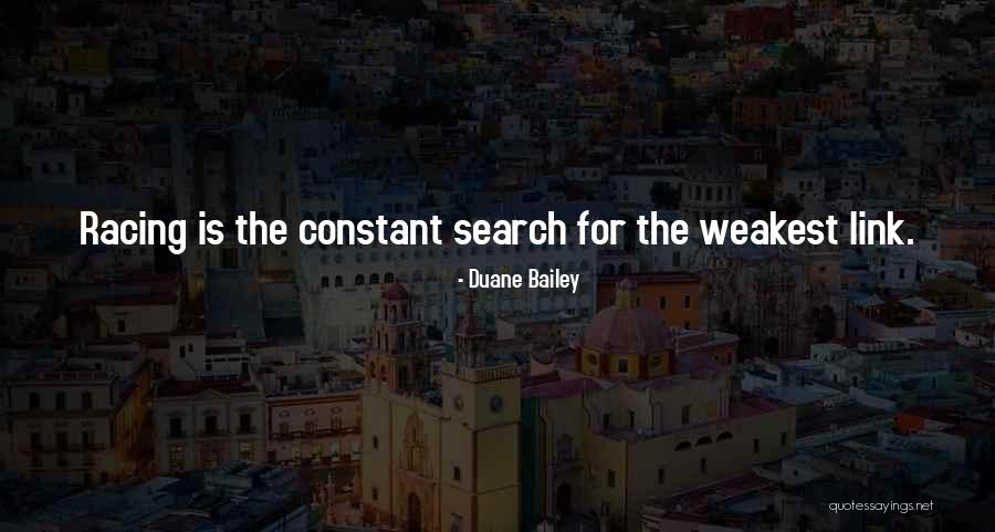 Meeleelundid Quotes By Duane Bailey Meeleelundid Quotes By Duane Bailey
