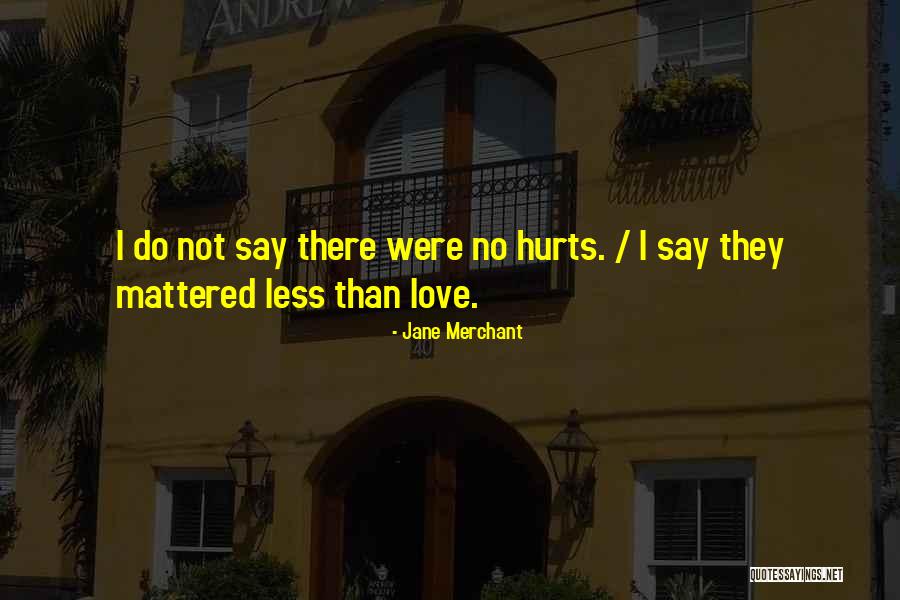 Meeler Circle Quotes By Jane Merchant Meeler Circle Quotes By Jane Merchant