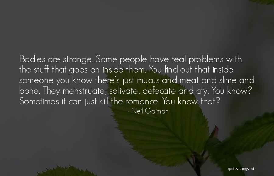Meeler Quotes By Neil Gaiman Meeler Quotes By Neil Gaiman