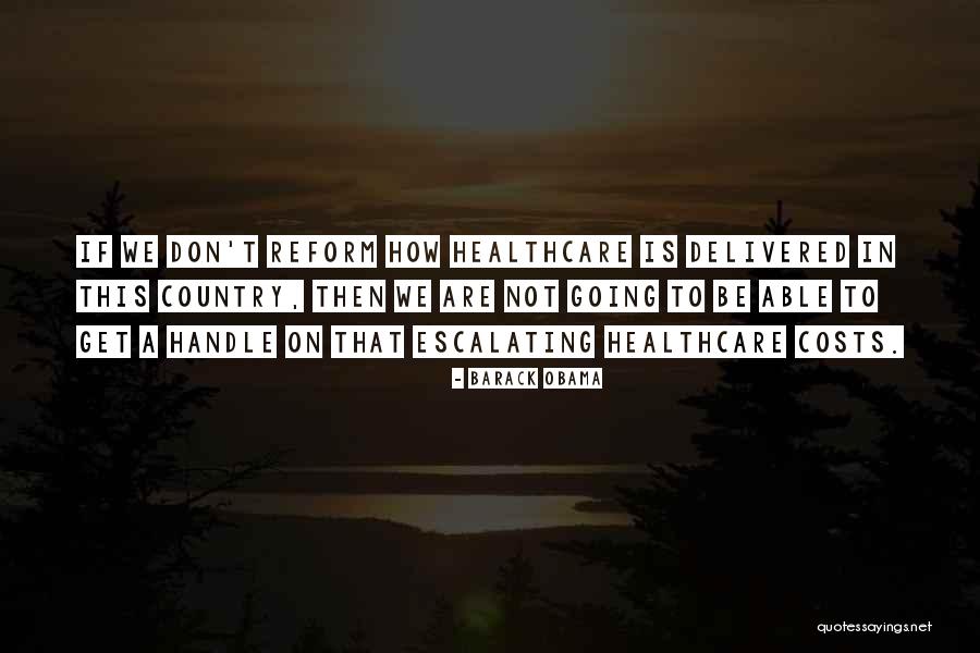 Meelevend Quotes By Barack Obama Meelevend Quotes By Barack Obama