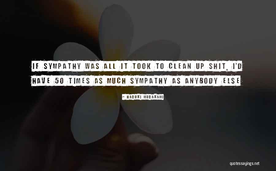 Meelevend Quotes By Haruki Murakami Meelevend Quotes By Haruki Murakami