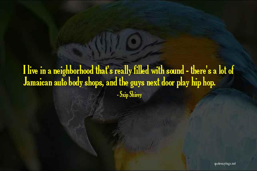 Meelevend Quotes By Sxip Shirey Meelevend Quotes By Sxip Shirey