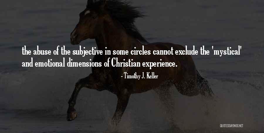 Meelika Pau Quotes By Timothy J. Keller Meelika Pau Quotes By Timothy J. Keller