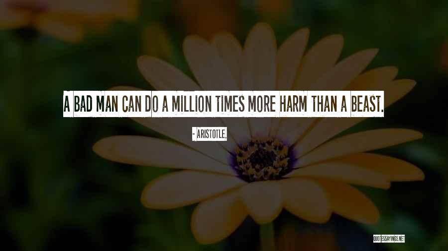 Meelis Kubits Quotes By Aristotle. Meelis Kubits Quotes By Aristotle.