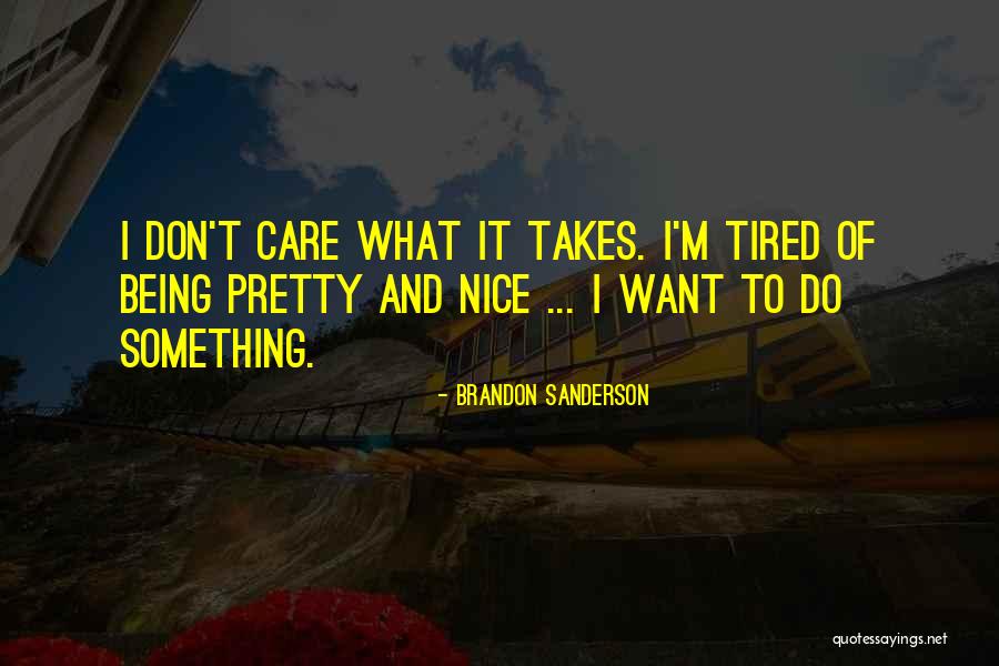 Meelis Kubits Quotes By Brandon Sanderson Meelis Kubits Quotes By Brandon Sanderson