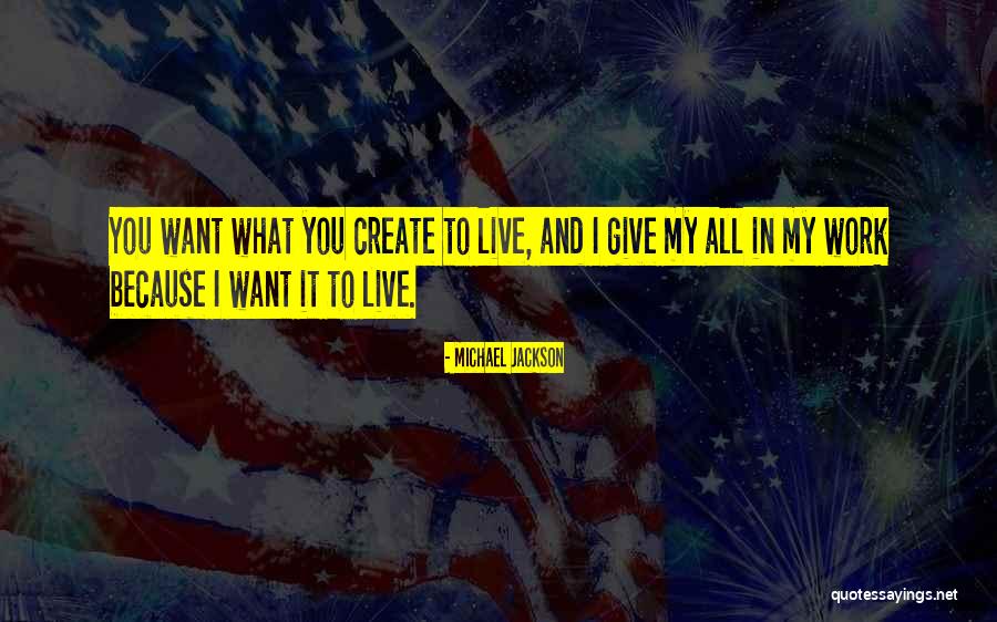 Meelis Kubits Quotes By Michael Jackson Meelis Kubits Quotes By Michael Jackson