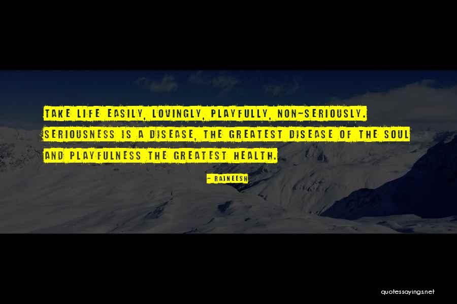Meelis Kubits Quotes By Rajneesh Meelis Kubits Quotes By Rajneesh