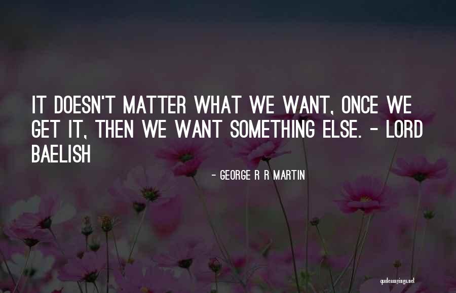 Meelis Pakri Quotes By George R R Martin Meelis Pakri Quotes By George R R Martin