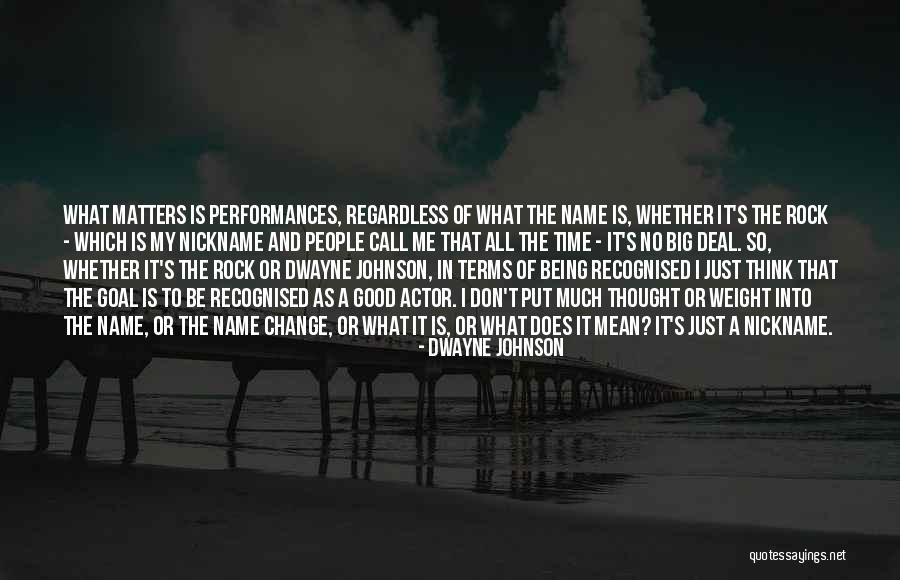 Meemaw Big Quotes By Dwayne Johnson Meemaw Big Quotes By Dwayne Johnson