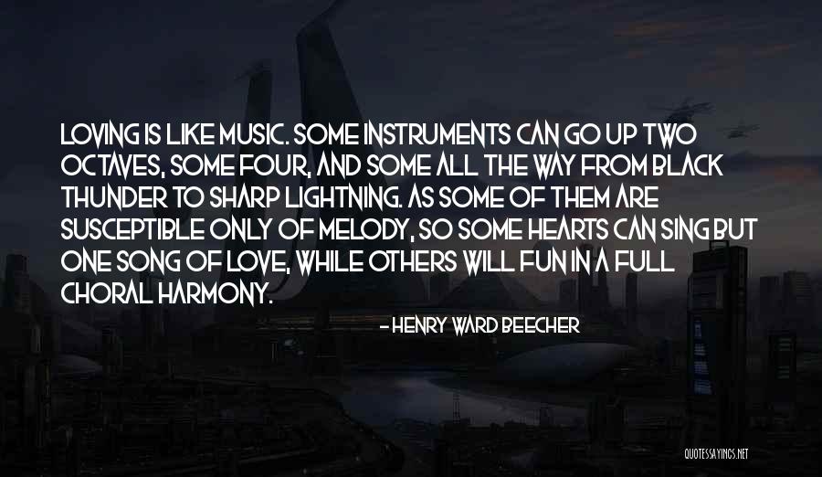 Meemaw Big Quotes By Henry Ward Beecher Meemaw Big Quotes By Henry Ward Beecher