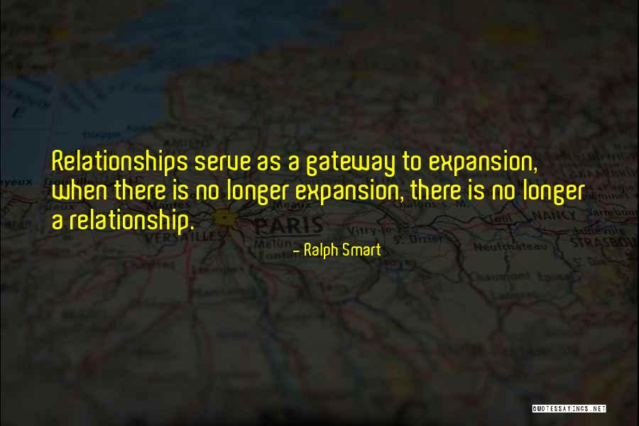 Meemaw Big Quotes By Ralph Smart Meemaw Big Quotes By Ralph Smart