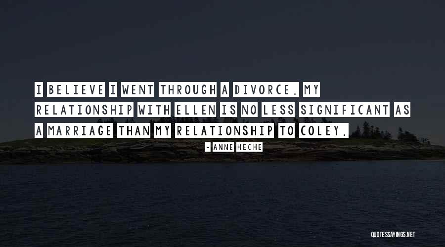Meemaw Capital Quotes By Anne Heche Meemaw Capital Quotes By Anne Heche