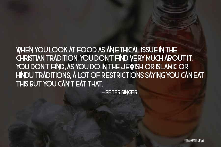 Meena Harris Quotes By Peter Singer Meena Harris Quotes By Peter Singer