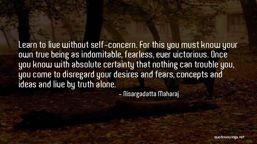 Meenachs Oil Quotes By Nisargadatta Maharaj Meenachs Oil Quotes By Nisargadatta Maharaj