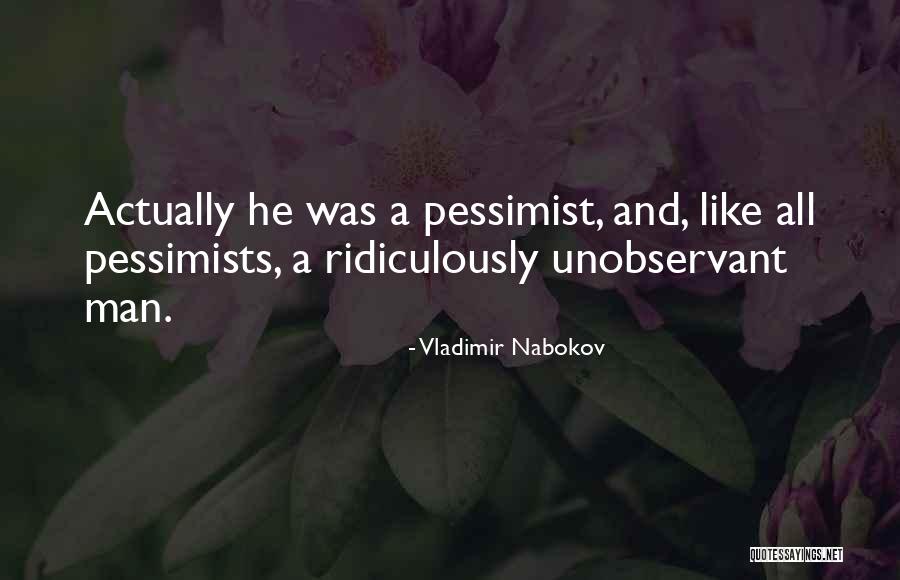 Meenachs Quotes By Vladimir Nabokov Meenachs Quotes By Vladimir Nabokov