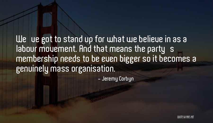 Meenah Quotes By Jeremy Corbyn Meenah Quotes By Jeremy Corbyn