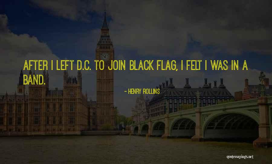 Meenakshi Sheshadri Quotes By Henry Rollins Meenakshi Sheshadri Quotes By Henry Rollins