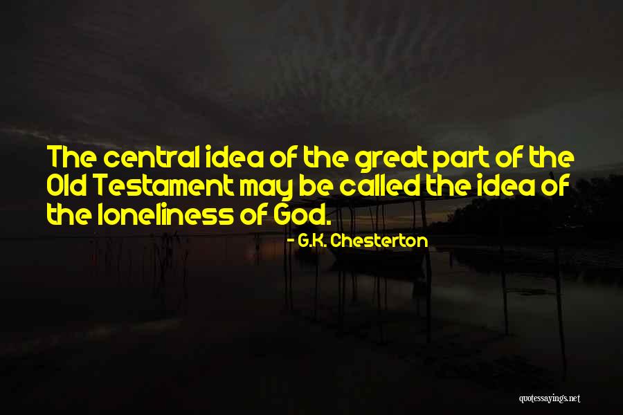 Meenas Bawwab Quotes By G.K. Chesterton Meenas Bawwab Quotes By G.K. Chesterton