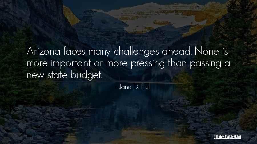 Meenas Song Quotes By Jane D. Hull Meenas Song Quotes By Jane D. Hull
