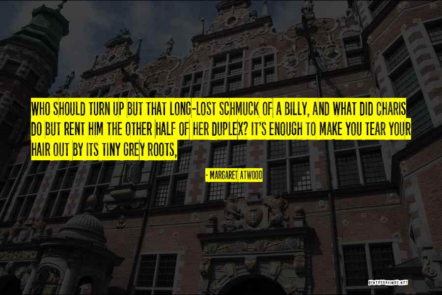 Meenas Song Quotes By Margaret Atwood Meenas Song Quotes By Margaret Atwood