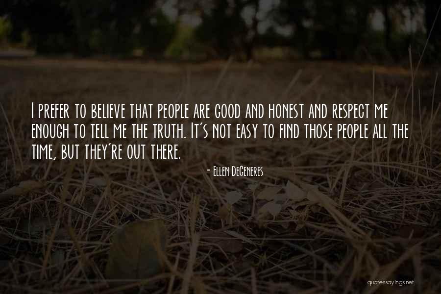 Meenderink Quotes By Ellen DeGeneres Meenderink Quotes By Ellen DeGeneres