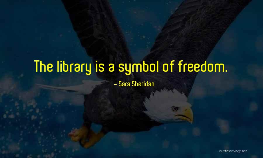 Meene Quotes By Sara Sheridan Meene Quotes By Sara Sheridan