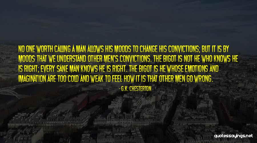 Meenemen Festival Quotes By G.K. Chesterton Meenemen Festival Quotes By G.K. Chesterton