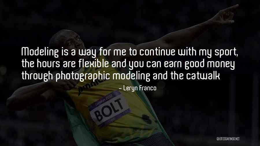 Meenemen Registratierechten Quotes By Leryn Franco Meenemen Registratierechten Quotes By Leryn Franco