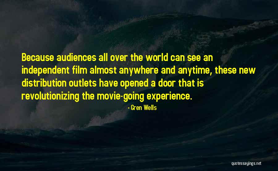 Meenie Hack Quotes By Gren Wells Meenie Hack Quotes By Gren Wells