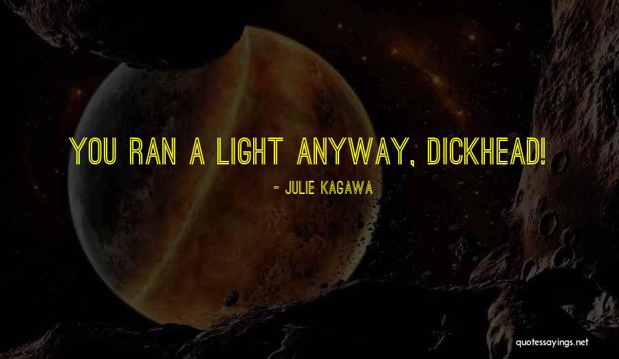 Meenie Hack Quotes By Julie Kagawa Meenie Hack Quotes By Julie Kagawa