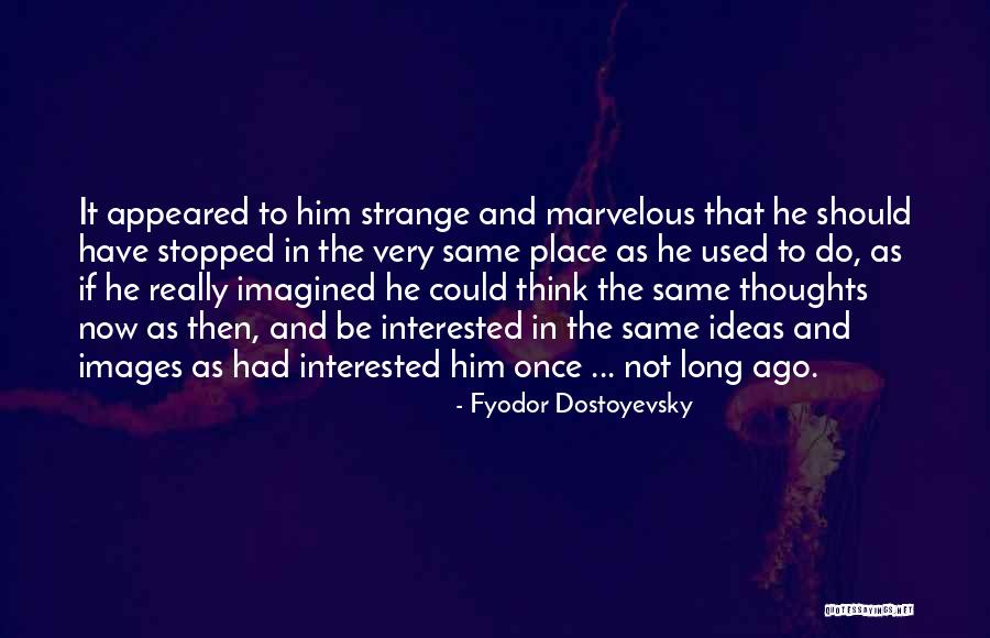 Meenu Gupta Quotes By Fyodor Dostoyevsky Meenu Gupta Quotes By Fyodor Dostoyevsky