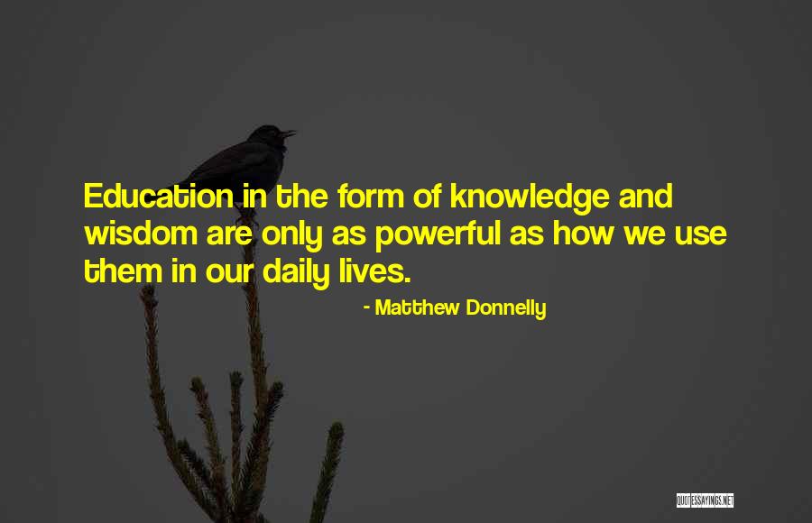 Meenu Gupta Quotes By Matthew Donnelly Meenu Gupta Quotes By Matthew Donnelly