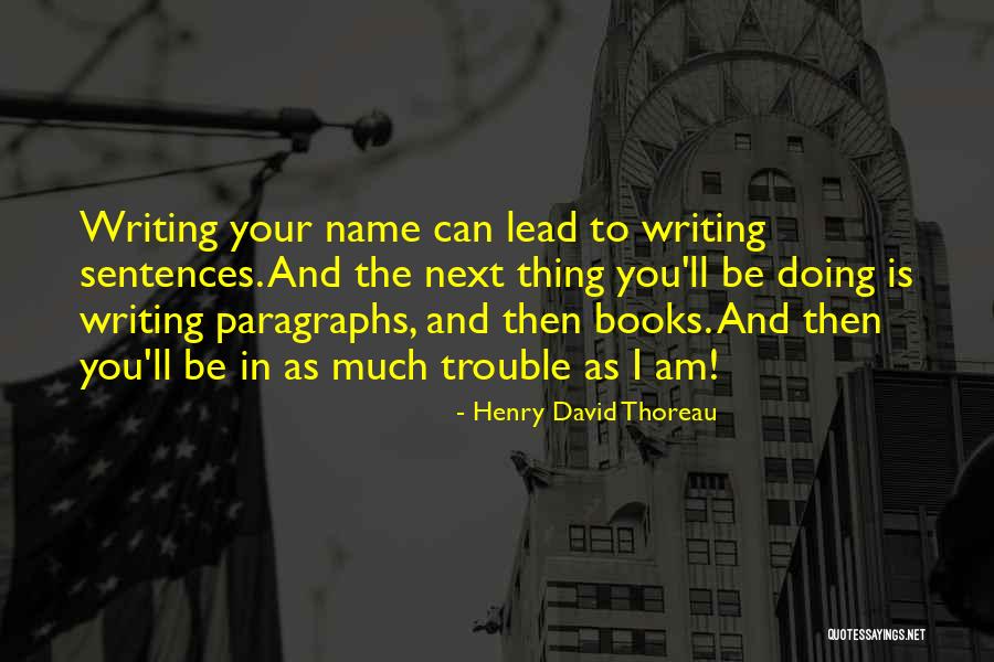 Meenybradden Quotes By Henry David Thoreau Meenybradden Quotes By Henry David Thoreau