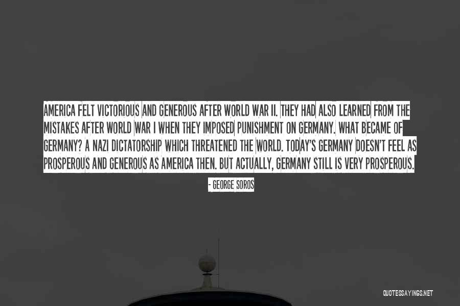 Meepo Dota Quotes By George Soros Meepo Dota Quotes By George Soros