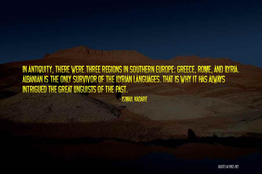 Meepo Dota Quotes By Ismail Kadare Meepo Dota Quotes By Ismail Kadare
