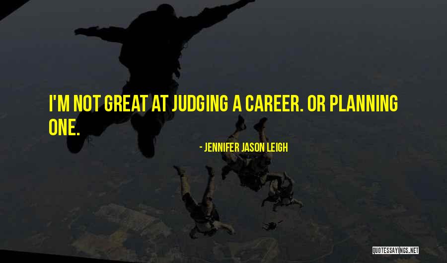 Meepo Dota Quotes By Jennifer Jason Leigh Meepo Dota Quotes By Jennifer Jason Leigh