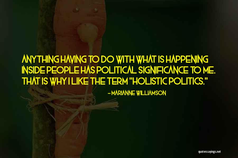 Meepo Dota Quotes By Marianne Williamson Meepo Dota Quotes By Marianne Williamson