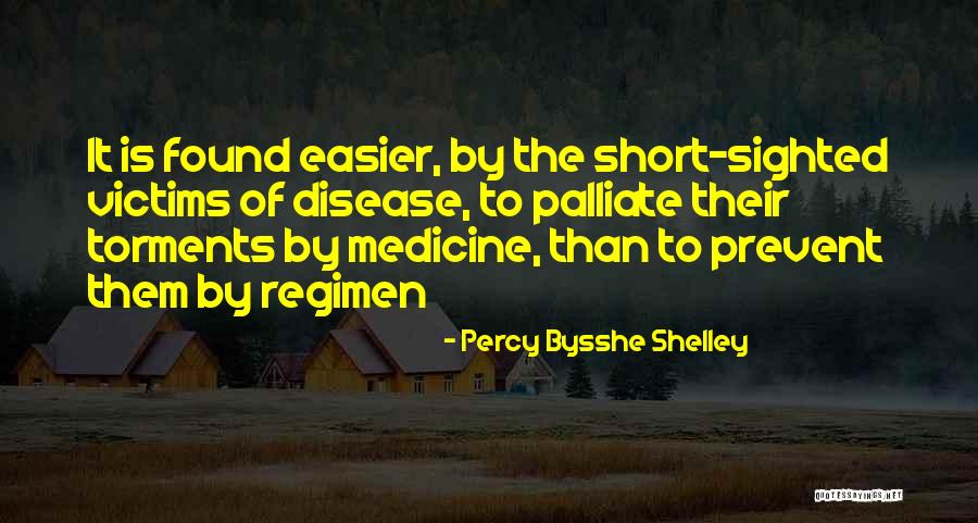 Meepo Dota Quotes By Percy Bysshe Shelley Meepo Dota Quotes By Percy Bysshe Shelley